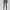 Lululemon - Tight Stuff Tight Chakra Print Alpine White Blac
