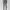 Lululemon - Tight Stuff Tight Chakra Print Alpine White Blac photo 3
