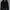 puffer jacket photo 1