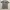 Jersey Juventus 81/82