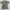 Jersey Juventus 81/82