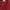 Hermes Luxury T-shirt Wanita burgundy photo 7