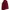 Hermes Luxury T-shirt Wanita burgundy photo 2