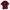 Hermes Luxury T-shirt Wanita burgundy photo 3