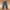 TAJ Denim Pinstripe Trucker photo 1