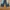OOTJ Baggy Jeans photo 4