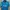 Jersey Away Real Madrid 2021/202 photo 1