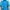 Jersey Away Real Madrid 2021/202 photo 2
