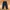 OBEY Easy Twill Pants photo 1