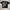 Vintage T-shirt Pria black photo 2