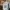 CARHARTT K124HGY CREWNECK photo 4