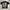 Vintage T-shirt Pria black photo 2