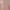 Kemeja warna peach photo 1