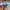 ADIDAS TREFOIL BIG LOGO CREWNECK photo 2