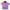 Stussy Towel Double S Logo Polo Shirt