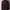 P A T TRACKSUIT photo 2
