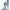 Uniqlo Mens Stretch Twill Oversized Shirt Long Sleeve photo 2