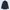 Uniqlo Mens Stretch Twill Oversized Shirt Long Sleeve photo 3