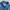 OrSlow Western Denim Shirt Long Sleeve Regular Fit photo 4
