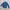 OrSlow Western Denim Shirt Long Sleeve Regular Fit photo 1