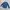 OrSlow Western Denim Shirt Long Sleeve Regular Fit