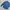OrSlow Western Denim Shirt Long Sleeve Regular Fit photo 2