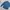 OrSlow Western Denim Shirt Long Sleeve Regular Fit