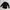Kanus Kemeja Double Pocket Shirt Long Sleeve Regular Fit photo 1