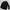 Kanus Kemeja Double Pocket Shirt Long Sleeve Regular Fit photo 2