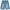 Shortpants Jorts Denim A'CHA GUY Celana Pendek Jeans