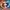 🎮 Naruto vs Luffy? Maxwin vs Maxcuan! photo 1