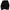 Dark SM french touch baggy jeans photo 1