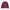 Y2K URBAN ZIPPER DOUBLE LAYER GRUNGE photo 2
