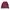Y2K URBAN ZIPPER DOUBLE LAYER GRUNGE