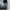 Vtg 90’s fading baggy jeans photo 1
