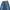 Vtg rare l3vi’s baggy faded jeans photo 4