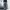 Vtg rare l3vi’s baggy faded jeans photo 1