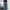 Vtg Rare L3vi’s Baggy Faded Jeans