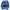 Vtg rare l3vi’s baggy faded jeans photo 3