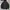 ANORAK JAKET Y2K UNBRAND BASIC photo 2