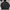 ANORAK JAKET Y2K UNBRAND BASIC photo 3