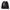 Y2K BODYWAVE DOUBLE LAYER GRUNGE