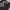 Y2K BODYWAVE DOUBLE LAYER GRUNGE photo 2