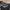 Y2K BODYWAVE DOUBLE LAYER GRUNGE photo 5
