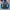 Y2K GORPCORE JAKET TRESPAS MULTI COLOUR photo 2