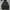 Y2K JAKET NIKE LOGO photo 2