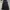 Y2K JAKET NIKE LOGO photo 3