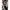 Milkmaid mini dress black white bodycon coquette y2k preppy photo 7
