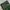 Celana militer TNI photo 4