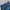 Celana blue jeans by linson photo 4